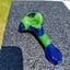 Small image 6