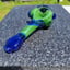 Small image 4