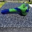 Small image 3