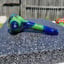 Small image 7