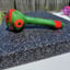 Small image 7