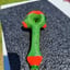 Small image 4