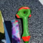 Small image 9