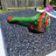 Small image 2