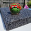 Small image 8