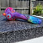 Small image 7