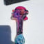 Small image 3