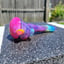 Small image 8
