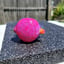 Small image 9