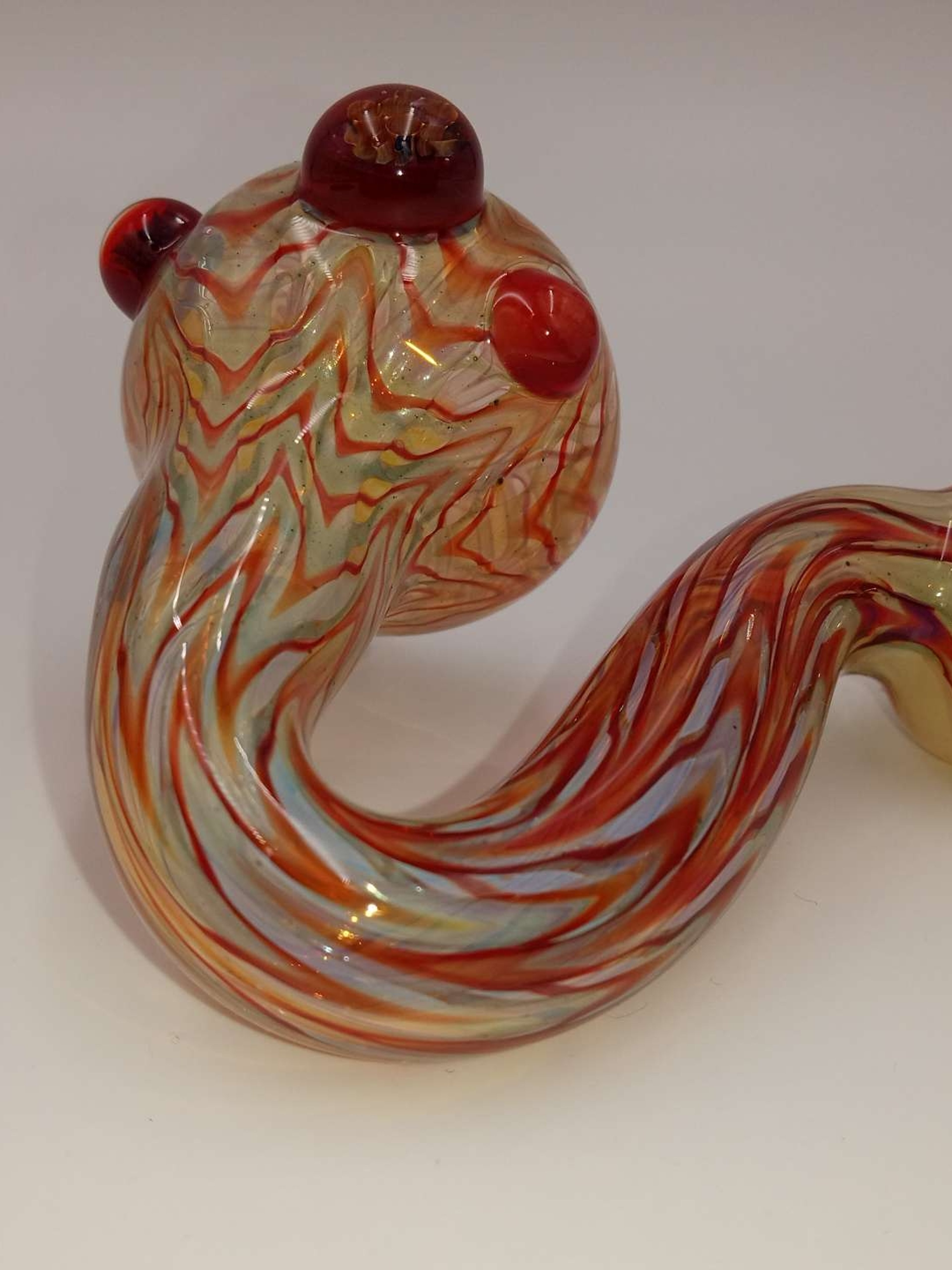 Preview pic of JonnyG pocket lock (reserve is $15)