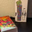 Small image 4