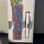 Small image 6