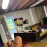 Small image 5
