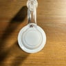 Small image 3