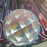 Small image 3