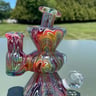Small image 4