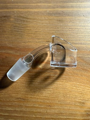 Preview pic of Quave Slant Top Bucket
