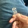 Small image 0