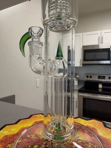 Preview pic of Ma F4-dome 44 lip