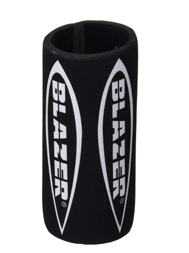 Preview pic of Blaze  torch Koozie