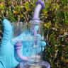Small image 2