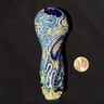 Small image 5