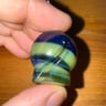 Small image 1