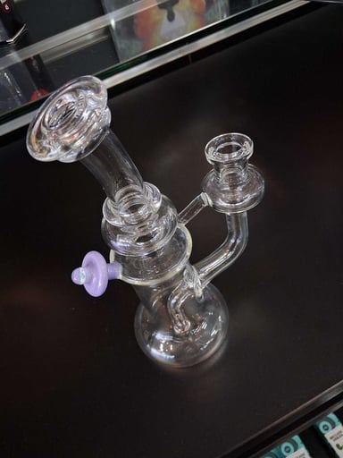 Preview pic of Sikaglass Studios rig