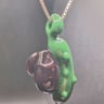 Small image 2