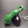 Small image 5