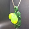 Small image 1