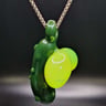Small image 4