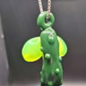 Small image 2