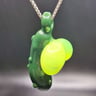 Small image 3
