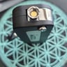Small image 3