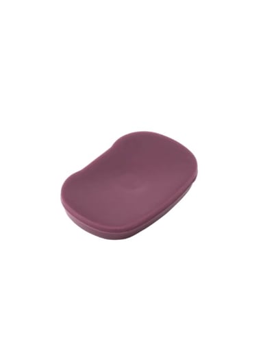 Preview pic of Pax Replacement mouth piece 2 pack  Flat- Elderberry