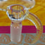 Small image 7