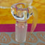 Small image 6