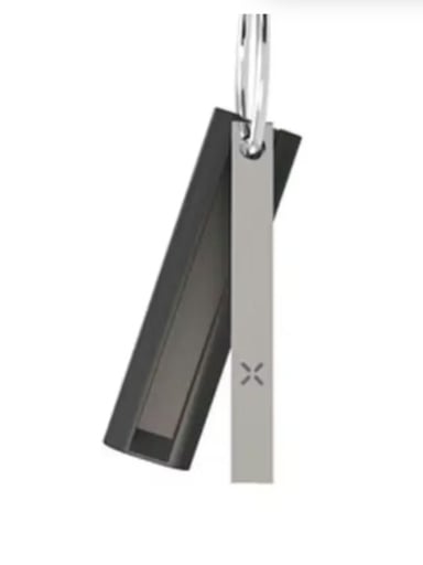 Preview pic of Pax Multi Tool