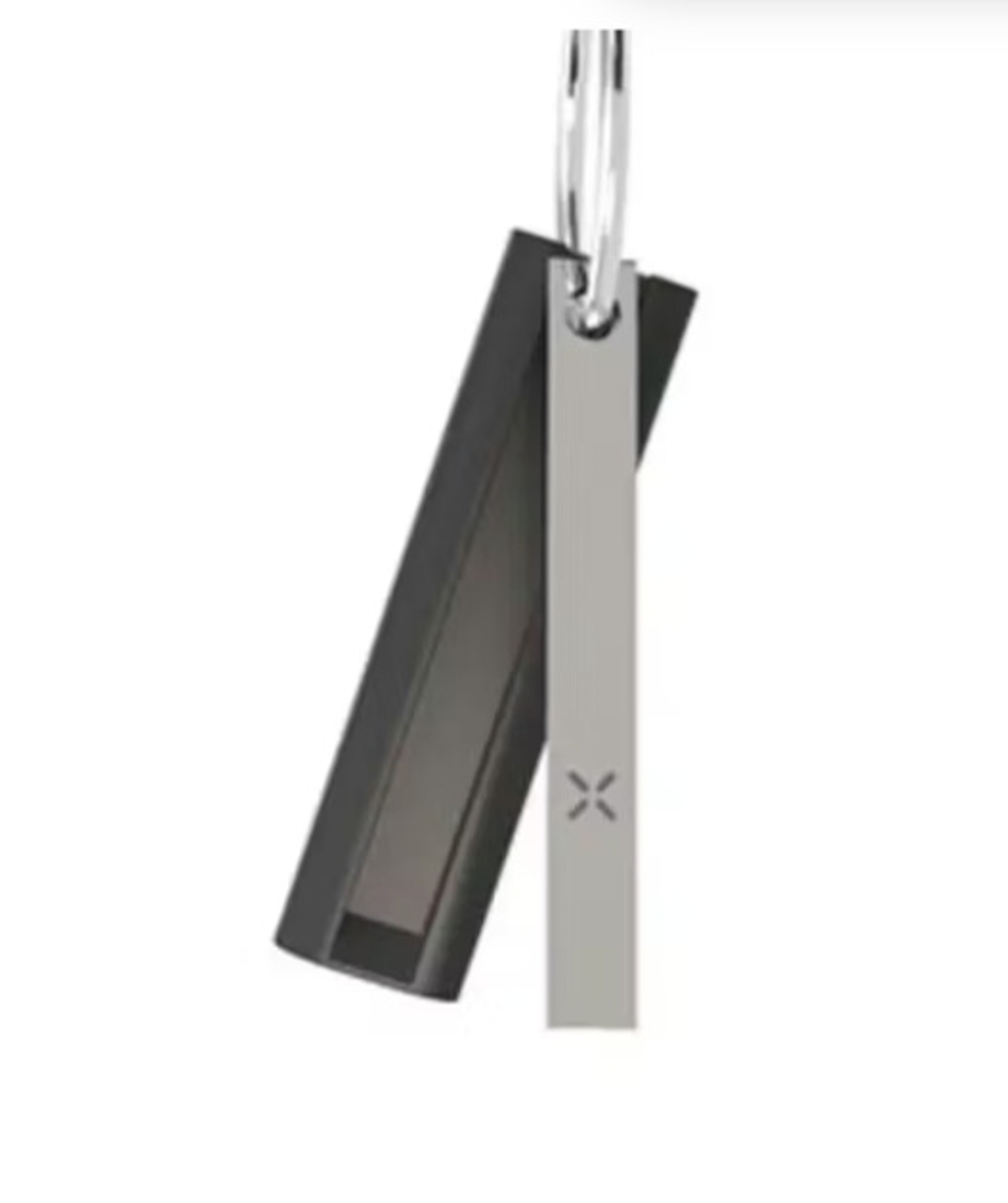 Pax Multi Tool image 0