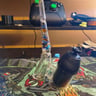 Small image 2