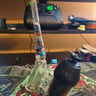 Small image 1