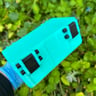 Small image 2
