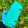 Small image 4