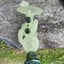 Small image 7