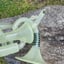 Small image 5
