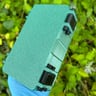 Small image 1