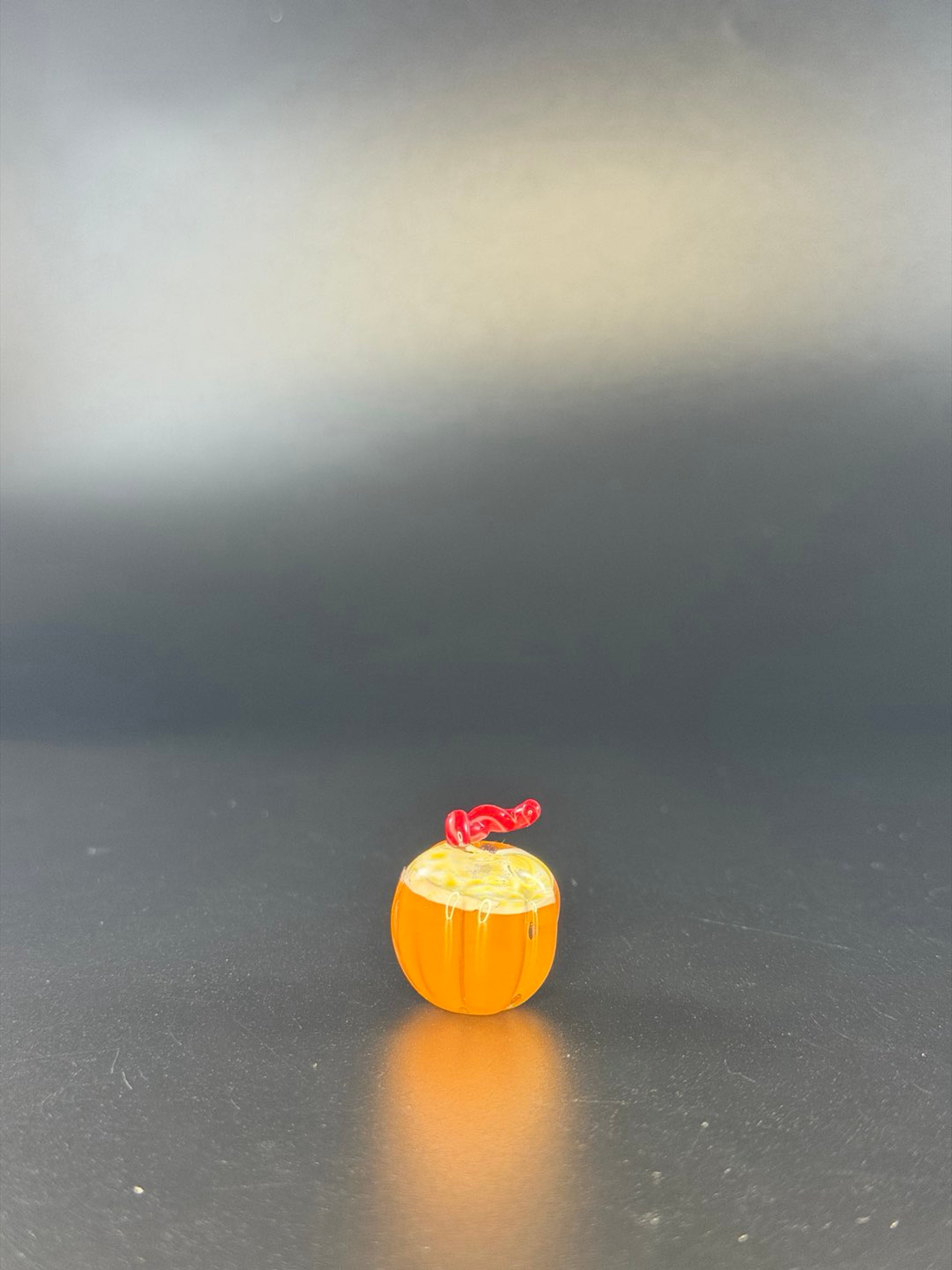 Spiced Latte Pumpkin image 0