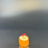 Small image 5