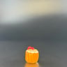 Small image 4